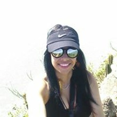 Jhessica Crevelário