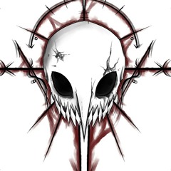 Skinwalker