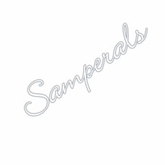 Samperals