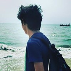 Abhishek Gopakumar