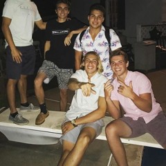 The Fifth