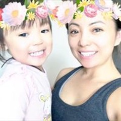 Jen Ng