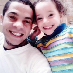 Ashraf Fadl 2