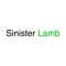 Sinister Lamb