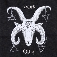 DEUS CULT
