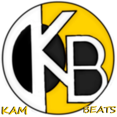 Kam Beats’s avatar