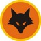 Flamedre04 Fox