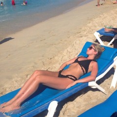 Gabriele Leah Sheldon