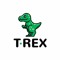 T Rexx