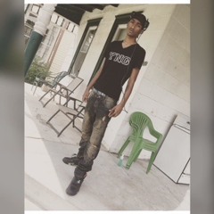 YNG Dreíz $inotra