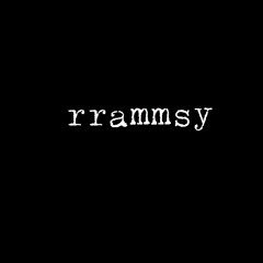 rrammsy
