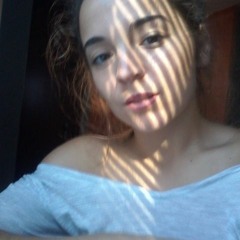 Em  Cuso