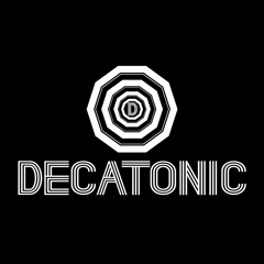 Decatonic