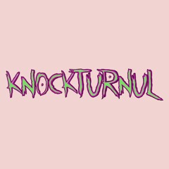 knockturnul