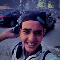 Mohmed Hassan
