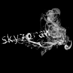 SkyZoRaW