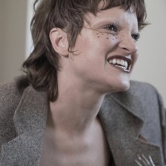 Traci Lavois Thiebaud