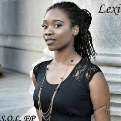 Sounds of Lexi