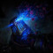 Ezreal nub NA (the god)