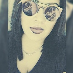 Nazdira Morales Lozano