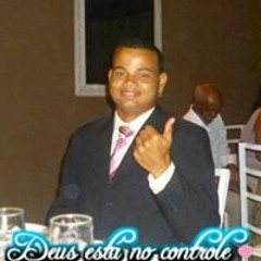 Deno Lin X Val Barbosa