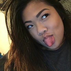 Asia Karoline Ratsasack