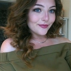 Ellie Eve Silverwood