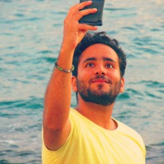 Ahmed Casper
