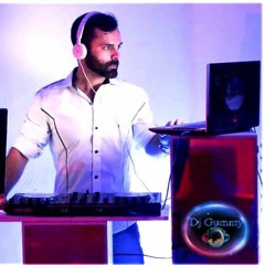 Dj Gummy