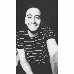 ma7fouz