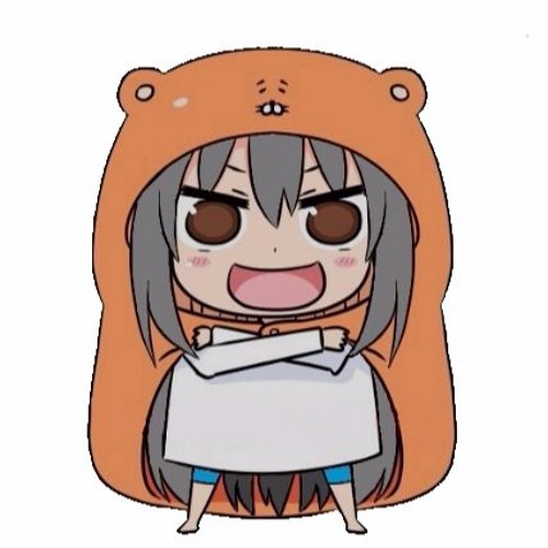 kurokuma’s avatar