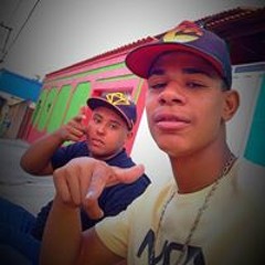 gordao