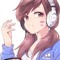 DemonGamer
