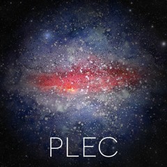 PLEC