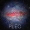 PLEC