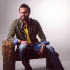 AhmedMoawad