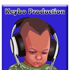 Keybo3226