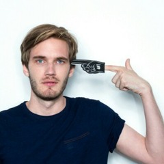 Kristian Graff
