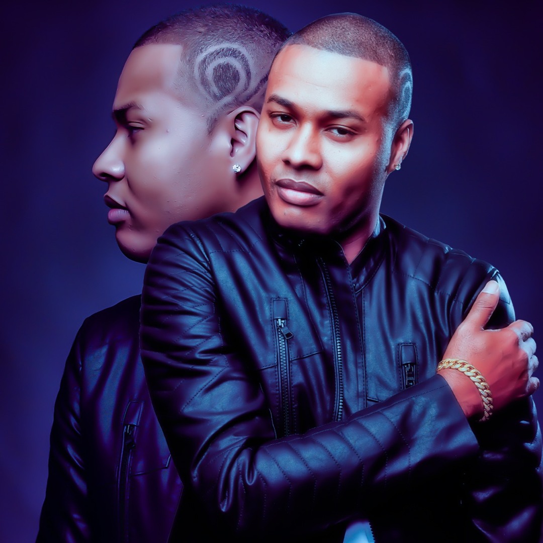 avatars-000347734031-57w7ii-