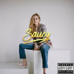 Saucy