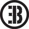 EB