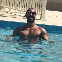 Lou Bahri