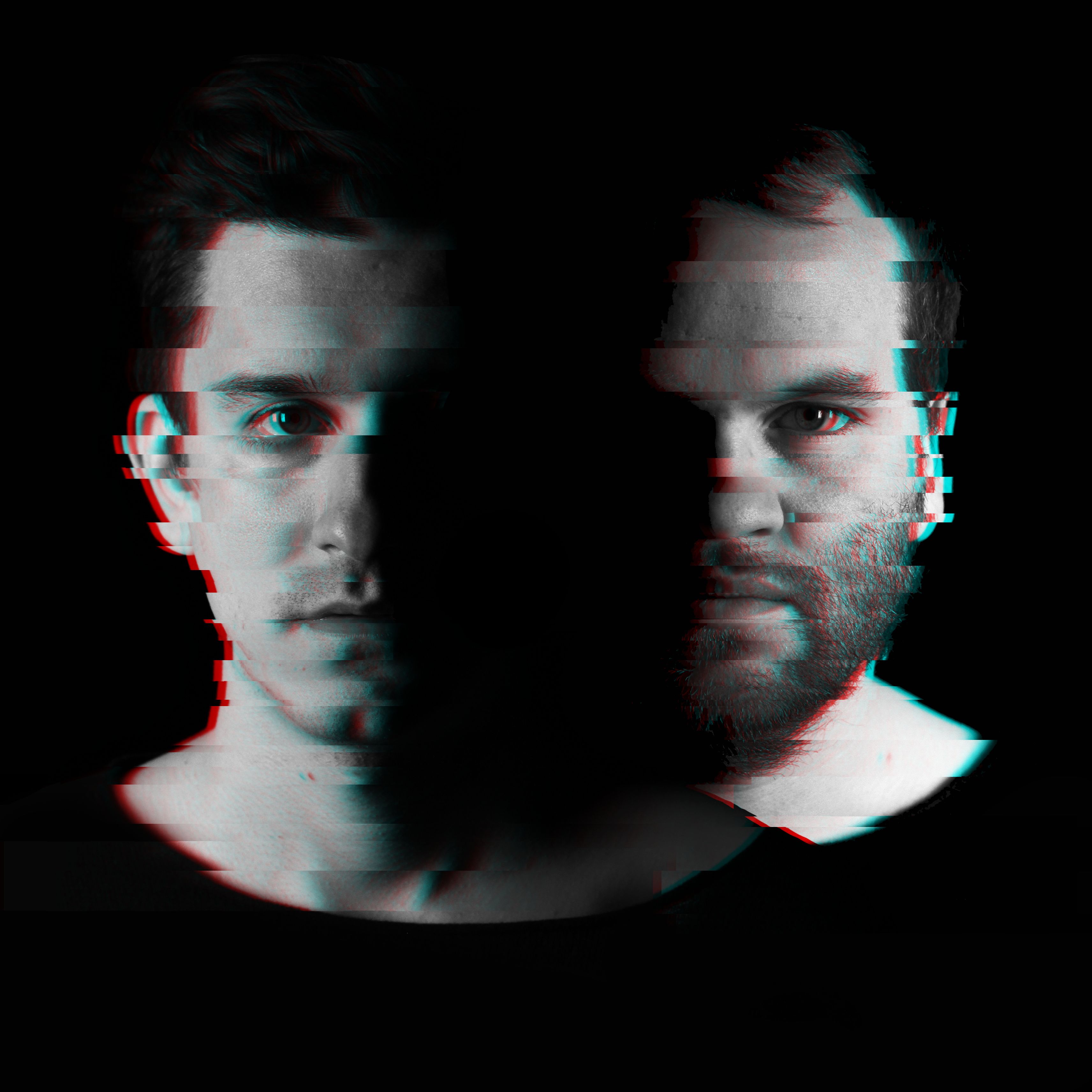 Judah (Official)