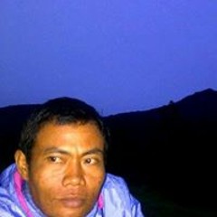Pak Boss