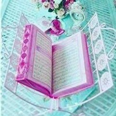 حياه متفائلة