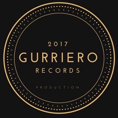►GURRIERO _RECORDS_