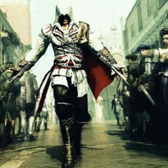 Ezio