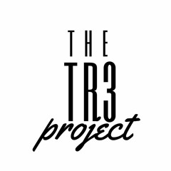 theTr3project
