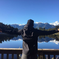 te waihuia wiremu manga