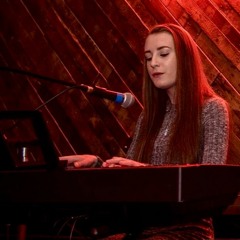 laurabrierleymusic